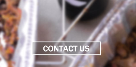 contact-us-quad-border.jpg