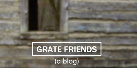 grate-friends-quad-border.jpg