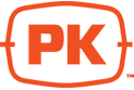 pk-capsule-2016-07-19.png