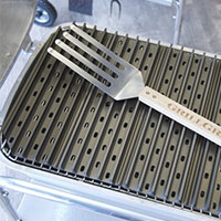 https://www.pkgrills.com/product_images/uploaded_images/pk-custom-grillgrate.jpg