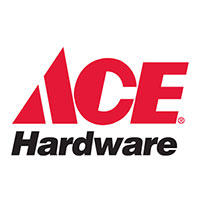 PK Now Available at Ace Hardware