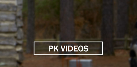 pk-videos-quad-border.jpg