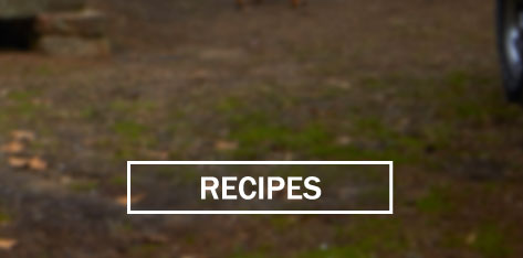recipes-10.jpg