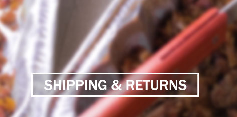 shipping-quad-border.jpg