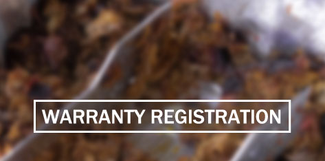 warranty-quad-border.jpg